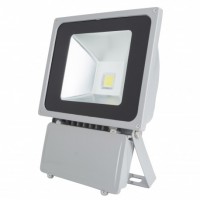 Projetor de LEDS para Exterior 80W - 5500k