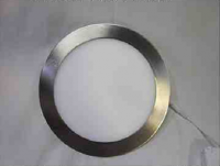Aplique LED de Teto 18W - 4000k