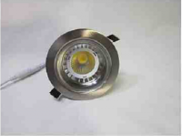 Projetor LED de Teto 10W 