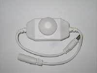 Dimer 12V/24V - 3A - 36W