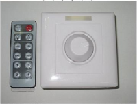 Dimer 12V/24V - 12,5A - 150W