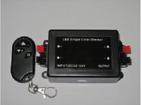 Dimer 12V/24V - 8A - 96W