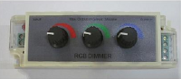 Dimer 12V/24V - 3A 36W