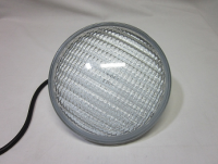 Projetor de LED para Piscina 22W - 6000k