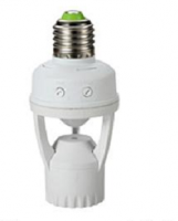 Sensor Infravermelhos 360º