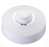 Sensor Radar Microondas 360º