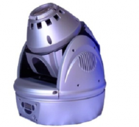 Moving Head 30W