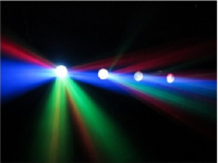 LED Disco RGB