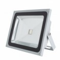 Projetor de LEDs para Exterior  50W - 5500K