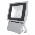 Projetor de LEDS para Exterior 80W - 5500k