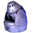 Moving Head 30W