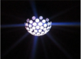 LED Disco - Bola Rotativa