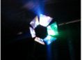 LED Disco RGB