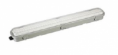 Luminaria LED 36W - 6000k