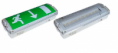 Luminaria de Emergência LEDS 3W