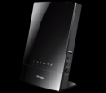 Router Wireless AC750 Archer C20i