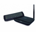 RECEPTOR ANDROID QUAD CORE  