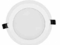 Aplique LED Encastar - 12W
